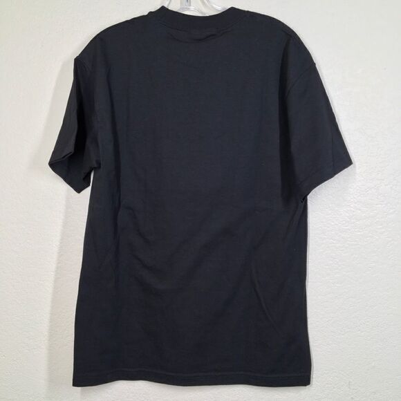 Narcos With Attitude Tee (A7) - Picture 3 of 5